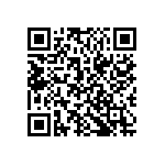 9T12062A8062DBHFT QRCode