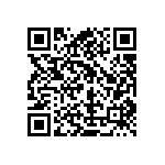 9T12062A8063BBHFT QRCode