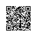 9T12062A80R6BAHFT QRCode