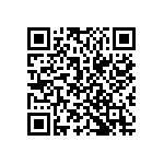 9T12062A8200BBHFT QRCode