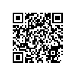 9T12062A8200CBHFT QRCode