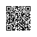 9T12062A8202BAHFT QRCode