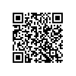 9T12062A8202BBHFT QRCode