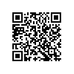 9T12062A8250CBHFT QRCode