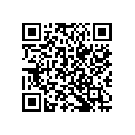 9T12062A8250FBHFT QRCode