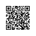 9T12062A8252CBHFT QRCode