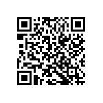 9T12062A8253CAHFT QRCode