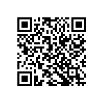 9T12062A8253FBHFT QRCode