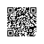 9T12062A82R0BBHFT QRCode