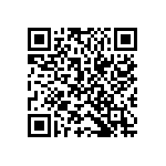 9T12062A8450BBHFT QRCode