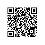 9T12062A8451CBHFT QRCode