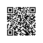 9T12062A8452FBHFT QRCode