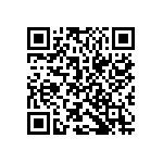 9T12062A8453CAHFT QRCode