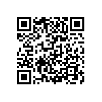 9T12062A8453FBHFT QRCode