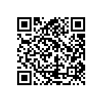 9T12062A84R5CAHFT QRCode