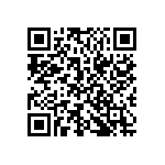 9T12062A84R5DAHFT QRCode