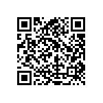 9T12062A8660CBHFT QRCode