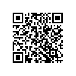 9T12062A8661BBHFT QRCode