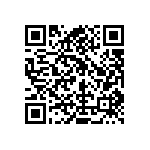 9T12062A8662DBHFT QRCode