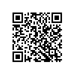 9T12062A8663BBHFT QRCode