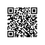 9T12062A86R6BBHFT QRCode