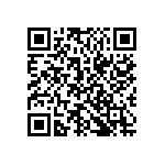 9T12062A86R6DAHFT QRCode