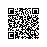 9T12062A8870BBHFT QRCode