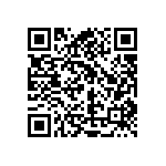 9T12062A8870CAHFT QRCode