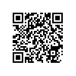 9T12062A8871CAHFT QRCode