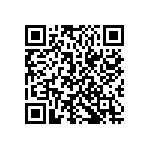 9T12062A8871DAHFT QRCode