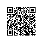 9T12062A8872DAHFT QRCode