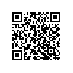 9T12062A8873CBHFT QRCode