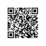 9T12062A88R7CAHFT QRCode