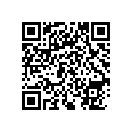 9T12062A88R7CBHFT QRCode