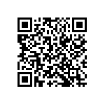 9T12062A9090CAHFT QRCode