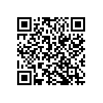 9T12062A9092DBHFT QRCode