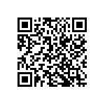 9T12062A9093DBHFT QRCode