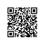 9T12062A9093FBHFT QRCode