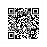 9T12062A90R9BBHFT QRCode