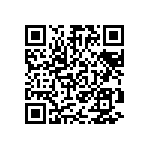 9T12062A90R9DAHFT QRCode