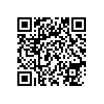 9T12062A9100BBHFT QRCode