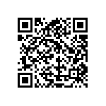 9T12062A9101FBHFT QRCode