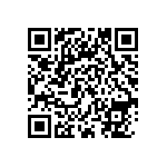 9T12062A9102FBHFT QRCode