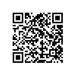 9T12062A9103DBHFT QRCode