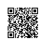 9T12062A91R0BAHFT QRCode