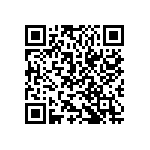 9T12062A91R0CBHFT QRCode