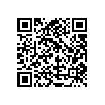 9T12062A9310CBHFT QRCode