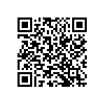 9T12062A9311BAHFT QRCode