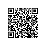 9T12062A9311DAHFT QRCode