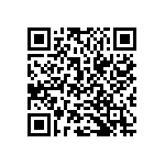 9T12062A9313BBHFT QRCode